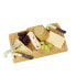 Фото #10 товара KITCHENCRAFT KCXMNUTCHS3PC Cheese Board