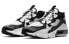Фото #3 товара Nike Air Max Infinity 2 黑白 女款 / Кроссовки Nike Air Max Infinity 2 CU9453-001