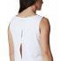 Фото #5 товара COLUMBIA Chill River sleeveless T-shirt