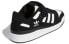 Adidas originals FORUM Low "Panda" GW0695 Sneakers