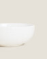 Фото #9 товара Stoneware bowl