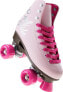 Фото #3 товара CoolSlide ŁYŻWOROLKI LADY VIENNA CHALK PINK/RASPBERRY ROSE 40