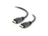 Фото #8 товара C2G 100ft Active High Speed HDMI Cable