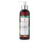 Фото #18 товара PROTECT ME african citrus superfruit hair oil 200 ml