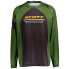 ფოტო #1 პროდუქტის SCOTT X-Plore long sleeve jersey