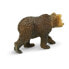 Фото #3 товара SAFARI LTD Grizzly Bear Cub Figure