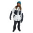 Фото #5 товара BURTON Frostner jacket