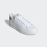 Фото #5 товара Женские кроссовки adidas Stan Smith Shoes (Белые)
