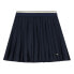 3POMMES Hyde Park Skirt