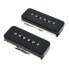 Фото #1 товара Seymour Duncan Antiquity P90 Pickup Set BK