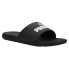 Фото #3 товара Puma Cool Cat 2.0 Slide Mens Black Casual Sandals 38911001