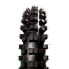 X-GRIP Dirtdigger Soft Off-Road Tire