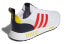 Фото #4 товара Спортивная обувь Adidas originals Multix GX8378