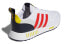 Adidas Originals Multix GX8378 Sports Shoes