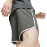 Фото #6 товара Puma Team Wv 6" Shorts Mens Size S Athletic Casual Bottoms 62435080