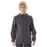 Фото #1 товара RIP CURL Elite Anti Series Jacket