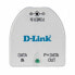 Фото #2 товара Инжектор PoE D-Link DPE-301GI