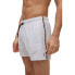 BOSS Iconic 10239741 01 Swimming Shorts