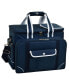 Фото #3 товара Ultimate Picnic Cooler Equipped for 4 with Accessories