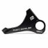 Фото #1 товара RADIO RACELINE Helium Pro 20 mm Disc Brake Mount For Helium