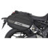 SHAD Side Bag Holder Yamaha MT09/SP