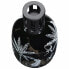 Catalytic lamp Jungle black 700 ml