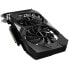 Gigabyte GeForce RTX 2060 D6 6G (rev. 2.0) - GeForce RTX 2060 - 6 GB - GDDR6 - 192 bit - 7680 x 4320 pixels - PCI Express x16 3.0