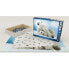 Фото #3 товара Puzzle Eisbär Baby 1000 Teile