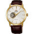 Фото #1 товара Мужские часы Orient FAG02003W0