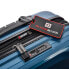 SwissBags Echo Cabin Case 16572