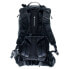 CUBE Vertex 16L backpack