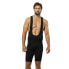 Фото #2 товара JACK WOLFSKIN Morobbia bib shorts