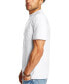 Фото #16 товара Beefy-T Unisex Pocket T-Shirt, 2-Pack