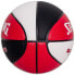 Фото #3 товара Spalding Super Flite Ball 76929Z basketball