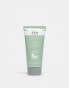 REN Evercalm Gentle Cleansing Gel 50ml нет цвета - фото #1