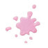 Фото #15 товара Lipgloss Juicy Bomb Shiny 105 Bouncy Bubblegum, 10 ml