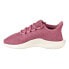 Фото #4 товара Adidas Tubular Shadow Ck Women's Shoes Pink B37759