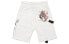 Фото #1 товара Шорты Oniarai Logo Trendy Clothing Casual Shorts J540022