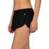 HURLEY Supersuede Beachrider Swimming Shorts