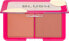 Фото #1 товара Rouge-Palette für das Gesicht - Vivienne Sabo Blush Naturel Palette 01