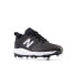 Фото #2 товара New Balance Women's Fresh Foam Velo v3 Molded Synthetics