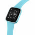 Часы Morellato Smartwatch M-01 R0151167515