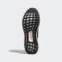 Фото #6 товара Женские кроссовки adidas Ultraboost 5 DNA Running Sportswear Lifestyle Shoes (Черные)