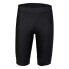 Фото #4 товара PEARL IZUMI Attack shorts