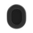 Фото #3 товара Fairphone FAIRBUDS XL HEADPHONE BLACK