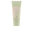 Defined Curls Conditioner Be Curly Aveda (200 ml)