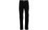 ARMANI EXCHANGE FW21 8NZJ13-Z1SBZ-1200 Denim Jeans