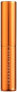 Sunstone Lip Sheer Enthusiasm Enthusiasm, 1 g - фото #4