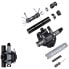 Фото #1 товара CRANKBROTHERS S.O.S BC17 Bottle Cage Tools Kit