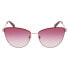 Фото #1 товара Очки Longchamp LO152S Sunglasses